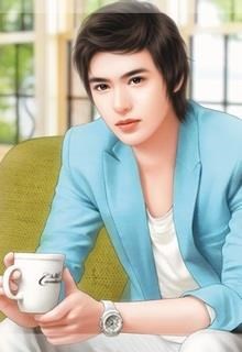 Tổng Giám Đốc Rất Phúc Hắc