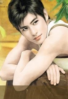 Tổng Giám Đốc Và Anh Chàng Mở Khóa