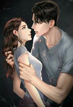 Tổng Tài Ác Ma Và Cô Vợ Sát Thủ