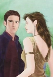 Tổng Tài Bá Đạo Và Cô Vợ Luật Sư Kiêu Ngạo Của Mình