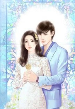 Tổng Tài Bệnh Kiều~ Đến Đây Hôn Cái Nào!