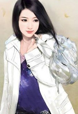 Tổng Tài Cuồng Thê: Phu Nhân Đã Trở Về, Con Gái Làm Mai