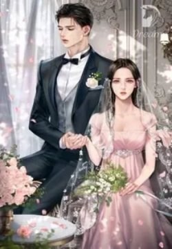 Tổng Tài Không Nhận Ra Vợ Mình