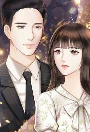 Tổng Tài Ngốc Nghếch Của Nhà Ai