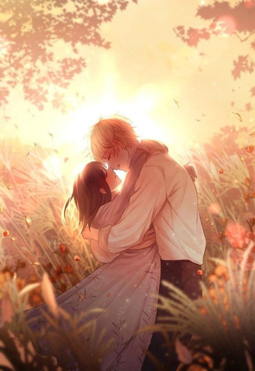 Tổng Tài Truy Thê: 36 Kế Chưa Đủ