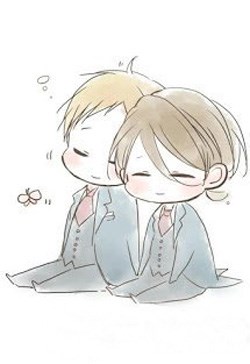 Tra Công Ham Muốn Ti