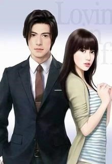 Trả Thủ Tổng Giám Đốc Ác Độc