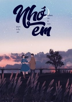Trái Tim Này Nhớ Em!