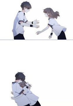 Trái Tim Vai Phản Diện