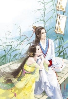 Trần Ai