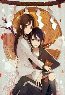 Tránh Xa Nam Chủ: Ta Muốn Làm Nhân Vật Quần Chúng!