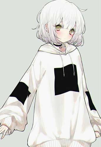 Tránh Xa Ta Ra A ~ Ta Là Nữ Phụ