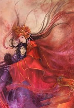 Triệu Âm