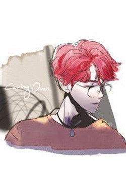 Trình Độ Dụ Người Như Thế Này Vừa Đủ