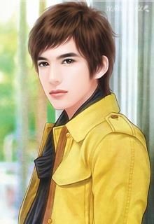 Trò Đùa Của Adam