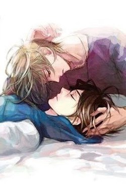 Trò Đùa Của Merlin