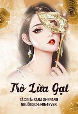 Trò Lừa Gạt