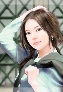 Trợ Lý Nhỏ Của Big Bang