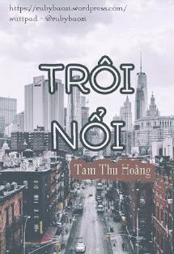 Trôi Nổi