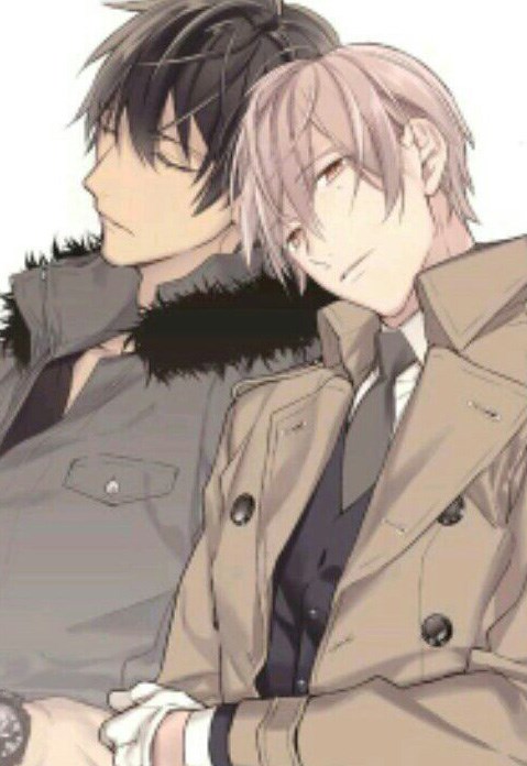 Trộm Một Ngôi Sao