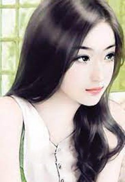 Trốn Ư ? Em Quá Ngây Thơ Rồi