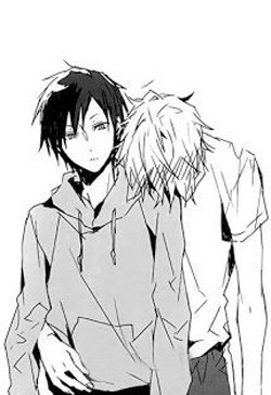 Trọng Lai Nhất Thứ