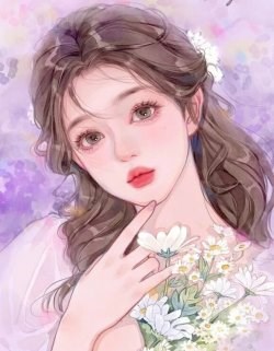 Trọng Sinh 90: Có Không Gian Trong Tay, Làm Giàu Không Khó