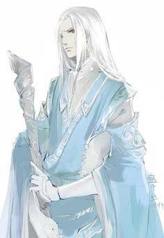 Trọng Sinh Chi Đáo Giảo Cơ Du Hí