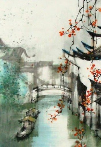 Trọng Sinh Chi Không Từ Thủ Đoạn