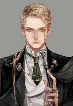 Trọng Sinh Chi Lạc Thiếu