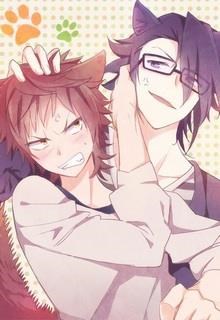 Trọng Sinh Chi Ma Quỷ Cự Tinh