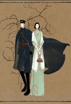 Trọng Sinh Chi Quân Tẩu