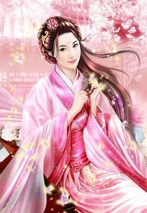 Trọng Sinh Chi Thánh Đồ Phong Lưu