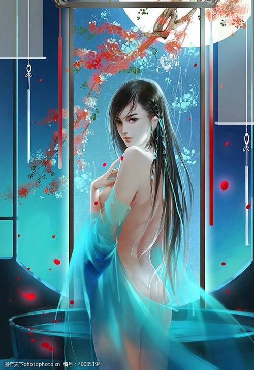 Trọng Sinh Chi Thiên Đạo Thù Tình