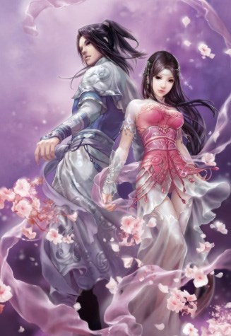 Trọng Sinh Chi Tối Thần Cường Giả