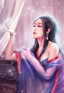 Trọng Sinh Chi Tồn Tại