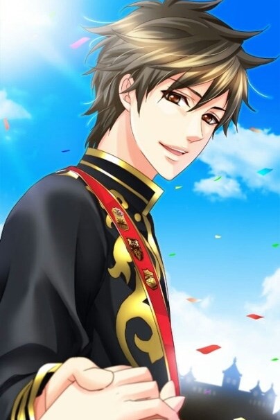 Trọng Sinh Chi Trầm Vân Đoạt Nhật