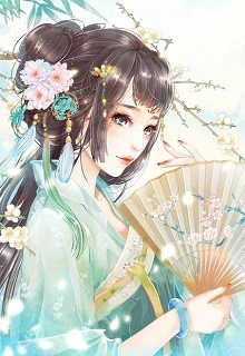 Trọng Sinh Chi Võng Du Báo Thù (Bỉ Ngạn Vong Ưu)