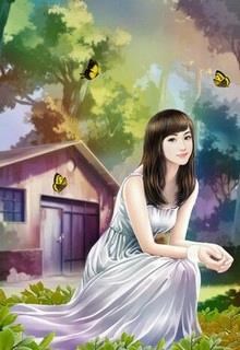 Trọng Sinh Nhược Thủy