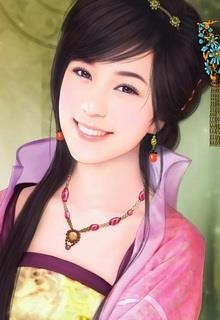 Trọng Sinh Tên Ta Là Lâm Đại Ngọc