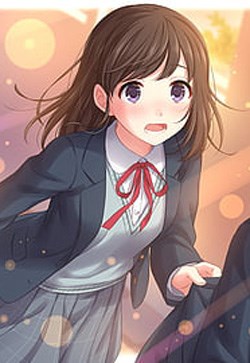 Trọng Sinh Trở Lại Chỉ Để Hận Anh