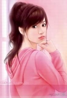 Trùm Lầu Ba