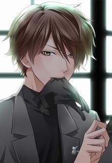 Trung Khuyển Bị Bệnh Dại