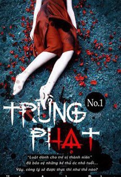 Trừng Phạt (Punishment)