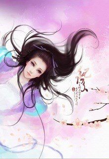 Trùng Sinh Cao Môn Đích Nữ