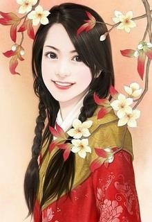 Trùng Sinh Chi Đích Thân Quý Nữ