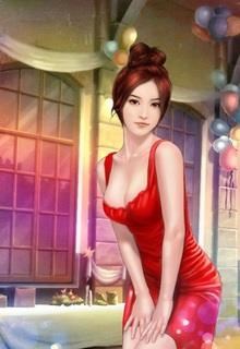 Trùng Sinh Chi Kiều Kiều (Kiều Kiều Trọng Sinh)