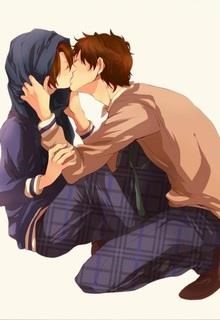 Trùng Sinh Chi Sủng Nhĩ Nhập Hoài