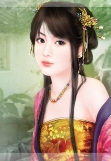 Trùng Sinh Chi Thứ Nữ Tâm Kế