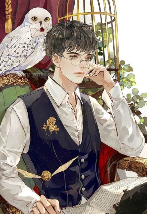 Trùng Sinh Chi Tinh Tế Sủng Hôn [Vòng Giải Trí]